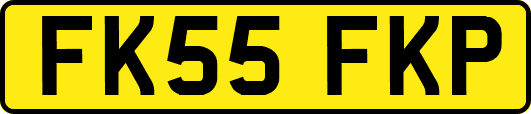 FK55FKP