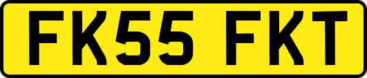 FK55FKT