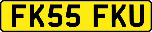 FK55FKU