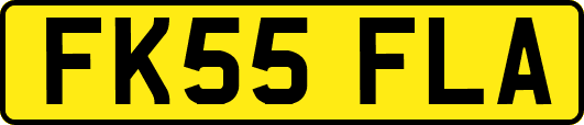 FK55FLA