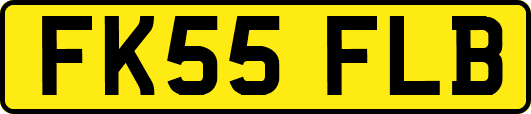 FK55FLB