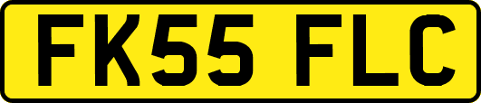 FK55FLC