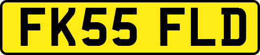 FK55FLD