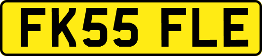 FK55FLE