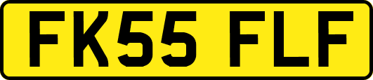 FK55FLF