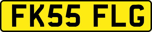 FK55FLG