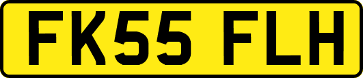 FK55FLH