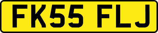 FK55FLJ