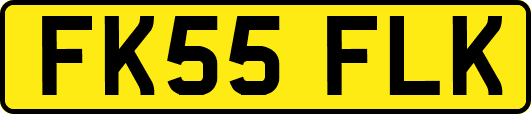 FK55FLK