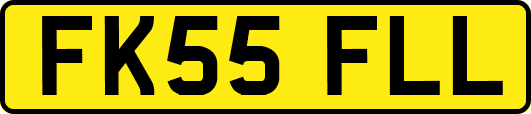 FK55FLL