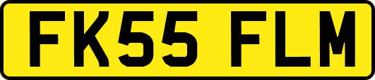 FK55FLM
