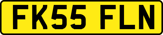 FK55FLN