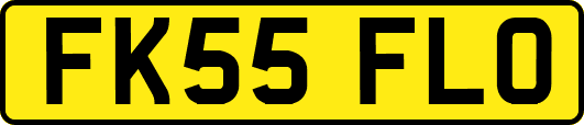 FK55FLO