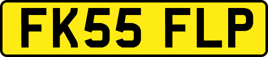 FK55FLP