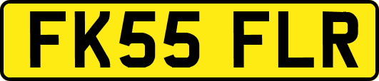 FK55FLR
