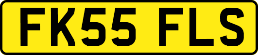 FK55FLS