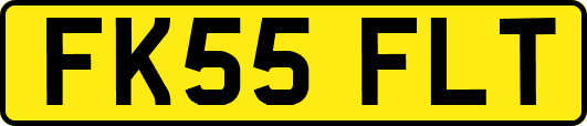 FK55FLT