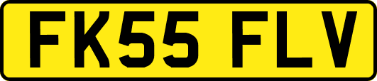 FK55FLV