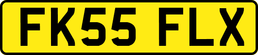 FK55FLX
