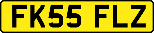 FK55FLZ