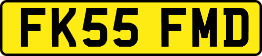 FK55FMD