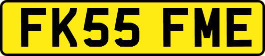 FK55FME