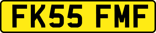 FK55FMF