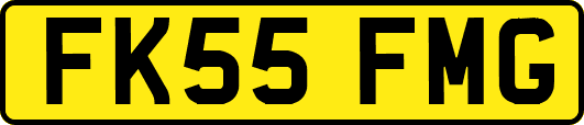 FK55FMG