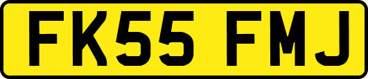 FK55FMJ