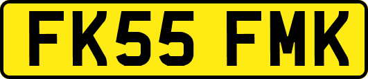 FK55FMK