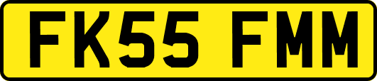 FK55FMM
