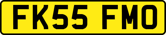FK55FMO