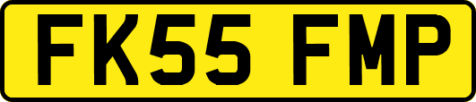 FK55FMP