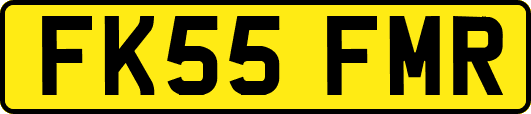 FK55FMR