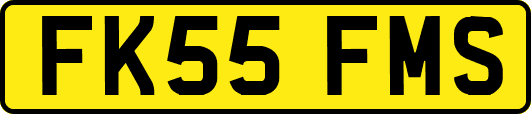 FK55FMS