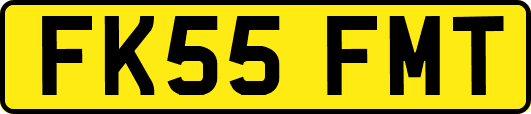 FK55FMT