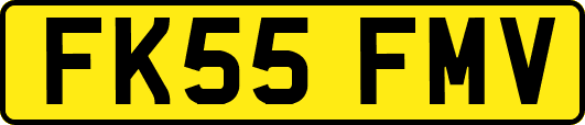 FK55FMV
