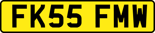 FK55FMW