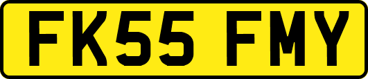 FK55FMY