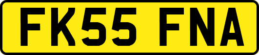 FK55FNA
