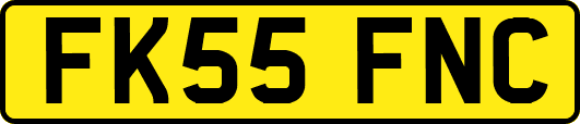 FK55FNC
