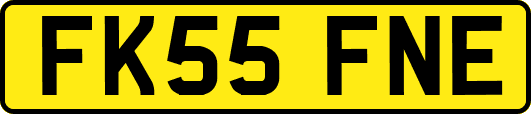 FK55FNE