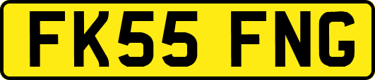 FK55FNG