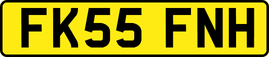 FK55FNH