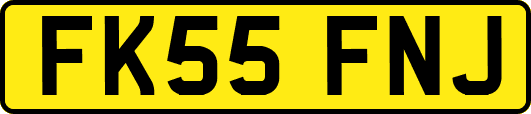 FK55FNJ