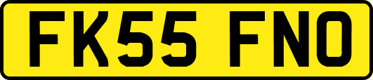 FK55FNO