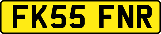 FK55FNR