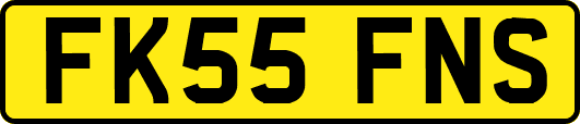 FK55FNS