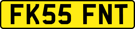 FK55FNT