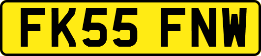 FK55FNW